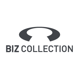 Biz Collection